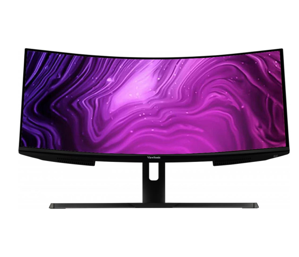 ViewSonic VX3418-2KPC - 1145810 - zdjęcie 5